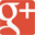 contacter damien delire via google plus