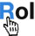 rolluplayout
