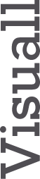 Visuall