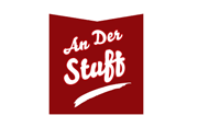 logo pour brasserie au luxembourg