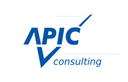 logo d'une agence de consulting