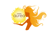 logo d'un centre de relaxation