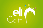 logo de coiffure