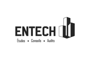 logo ingénierie civil