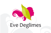 logo centre d'esthétisme