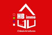 logo menuiserie