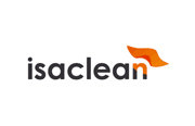 logo entreprise de titre service