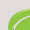 cssfolder