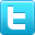 Suivez visuall sur twitter