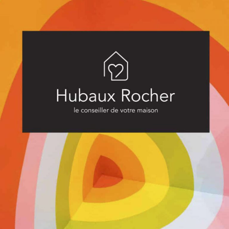 hubaux rocher